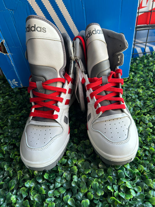 Adidas kc torsion size 6