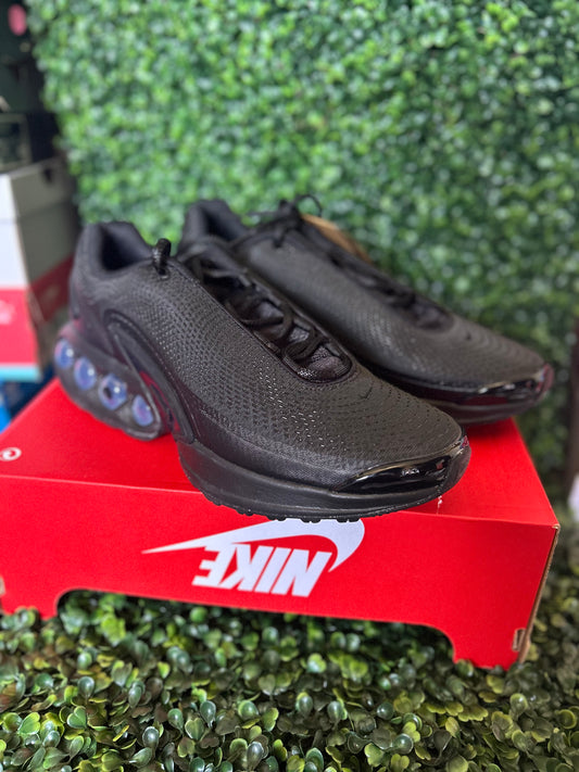 Nike air max dn