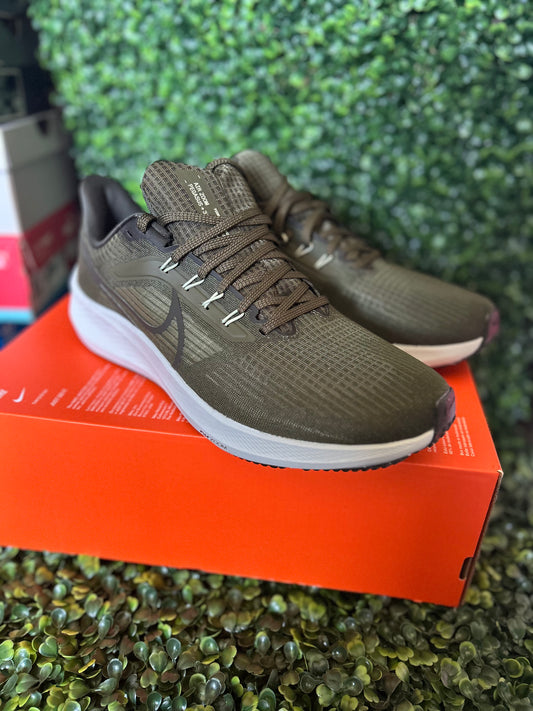Nike air zoom pegasus