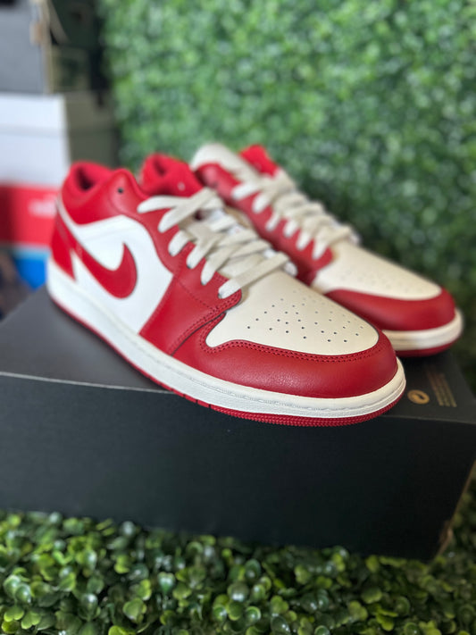 Jordan 1