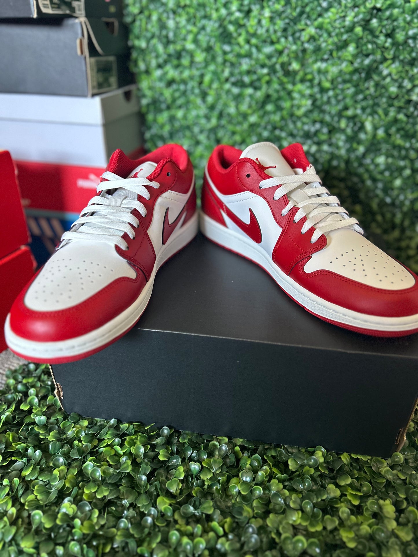 Jordan 1