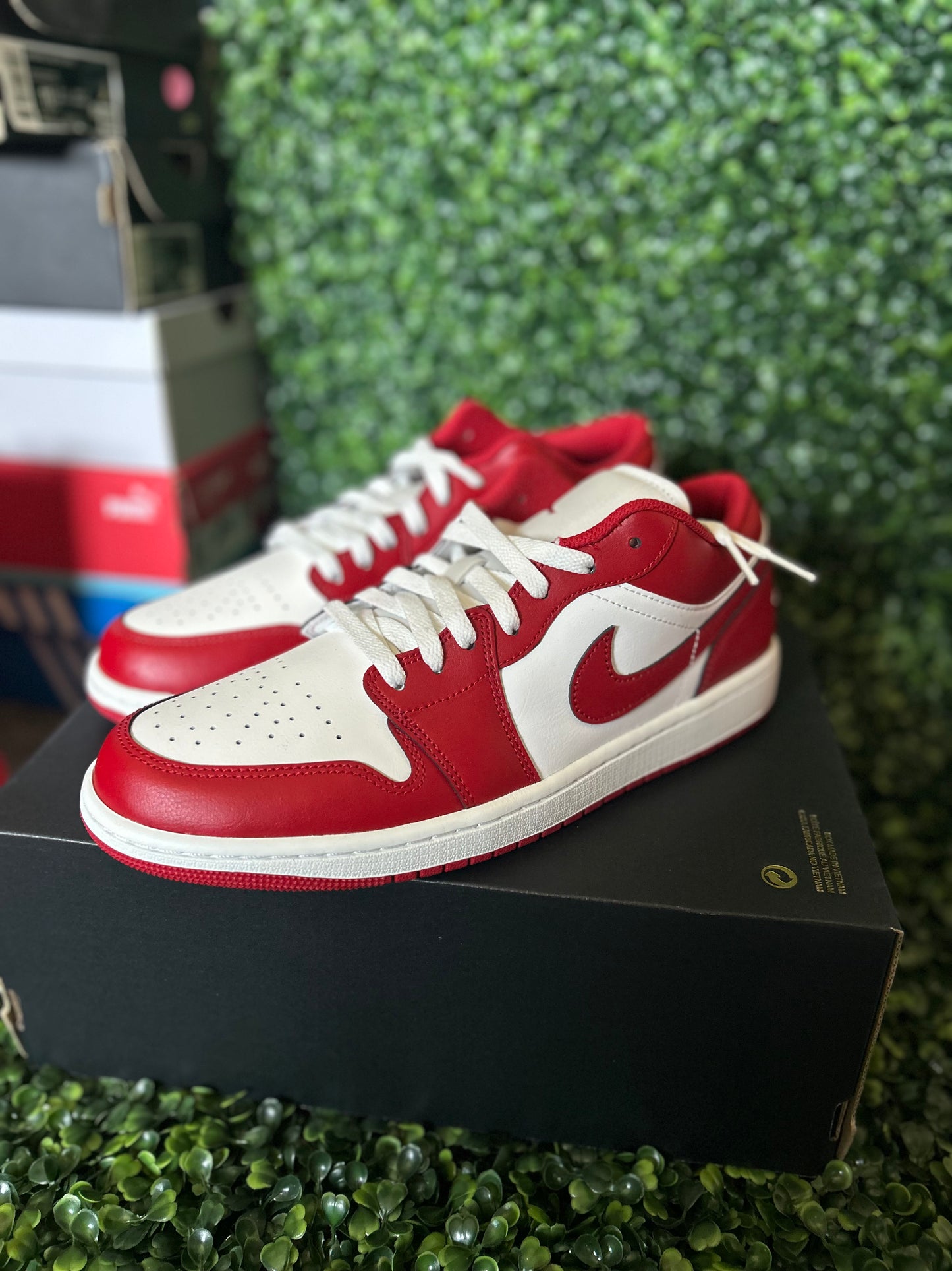 Jordan 1
