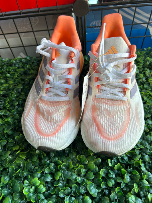 Adidas solar boost size 6