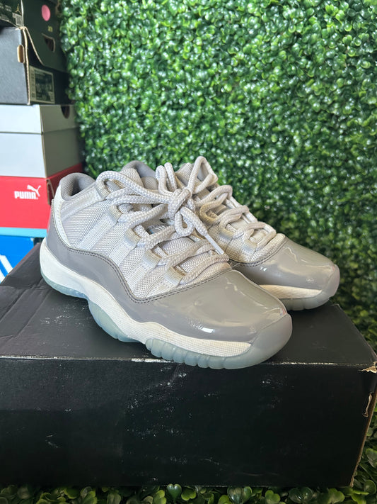 Jordan 11