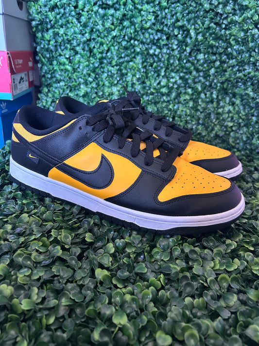 Nike dunk