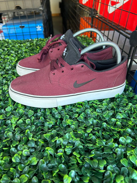 Nike sb size 6.5