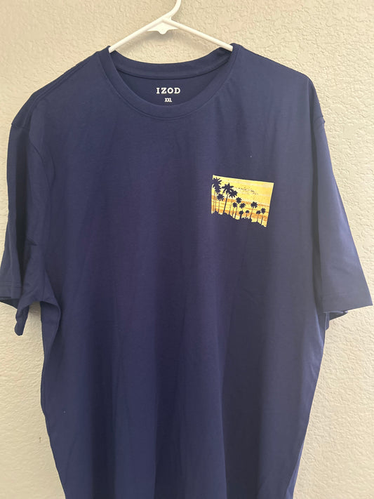 Izod