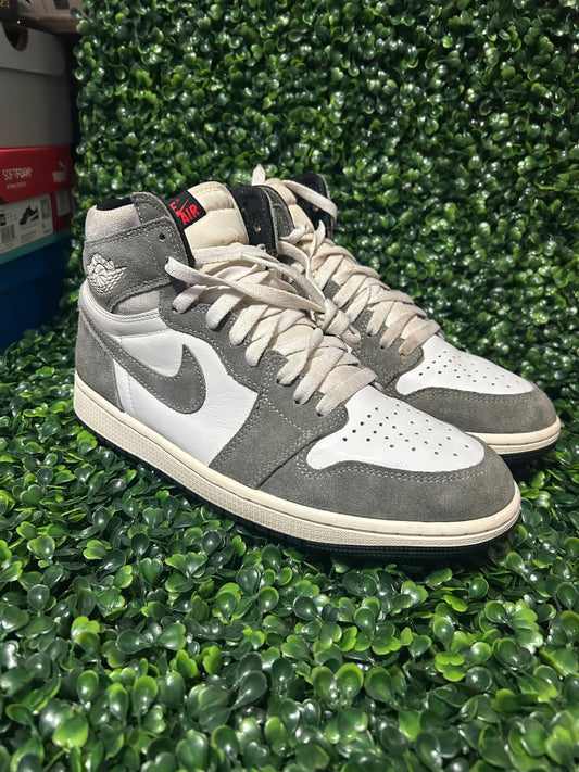 Jordan 1
