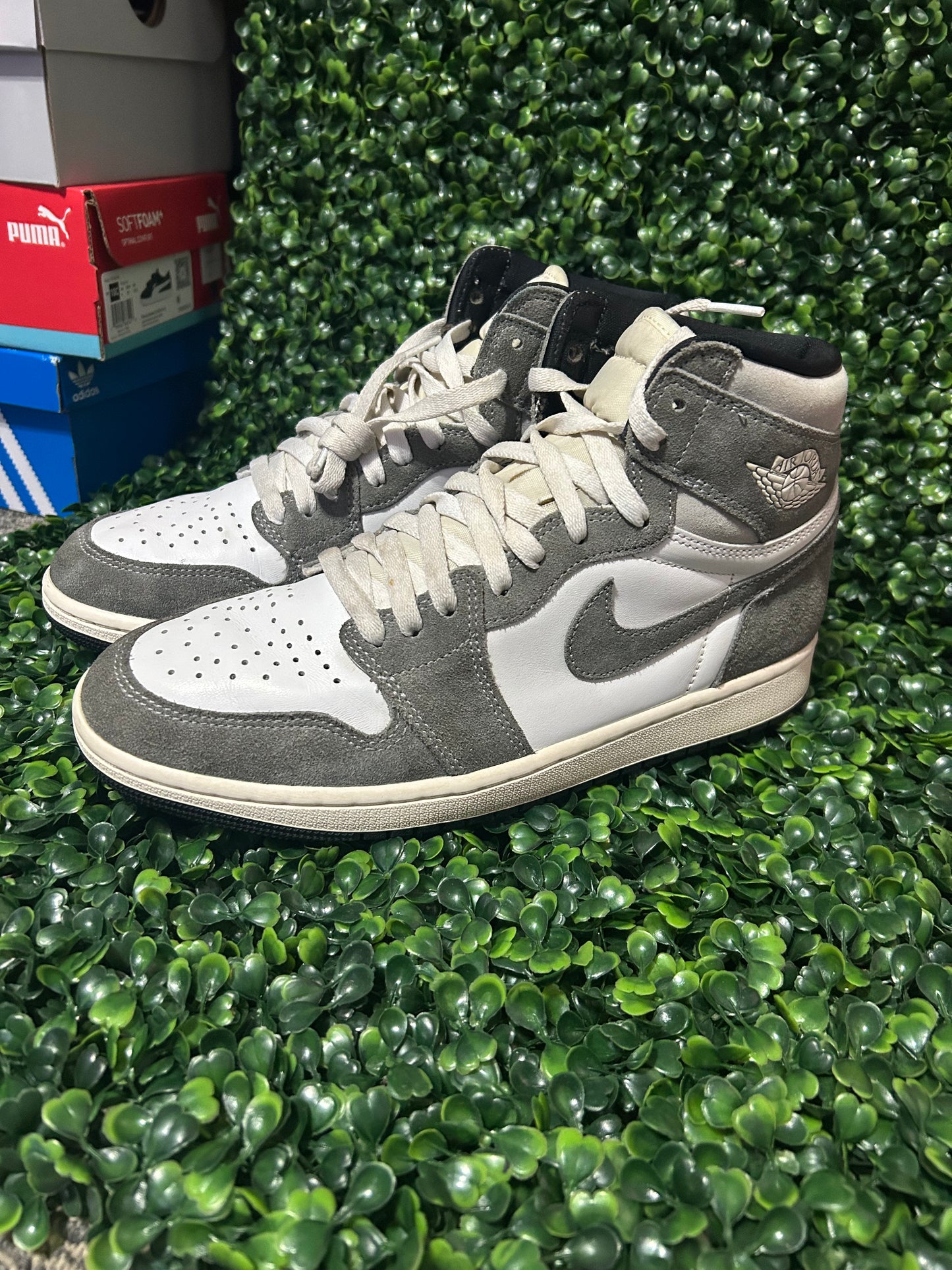 Jordan 1