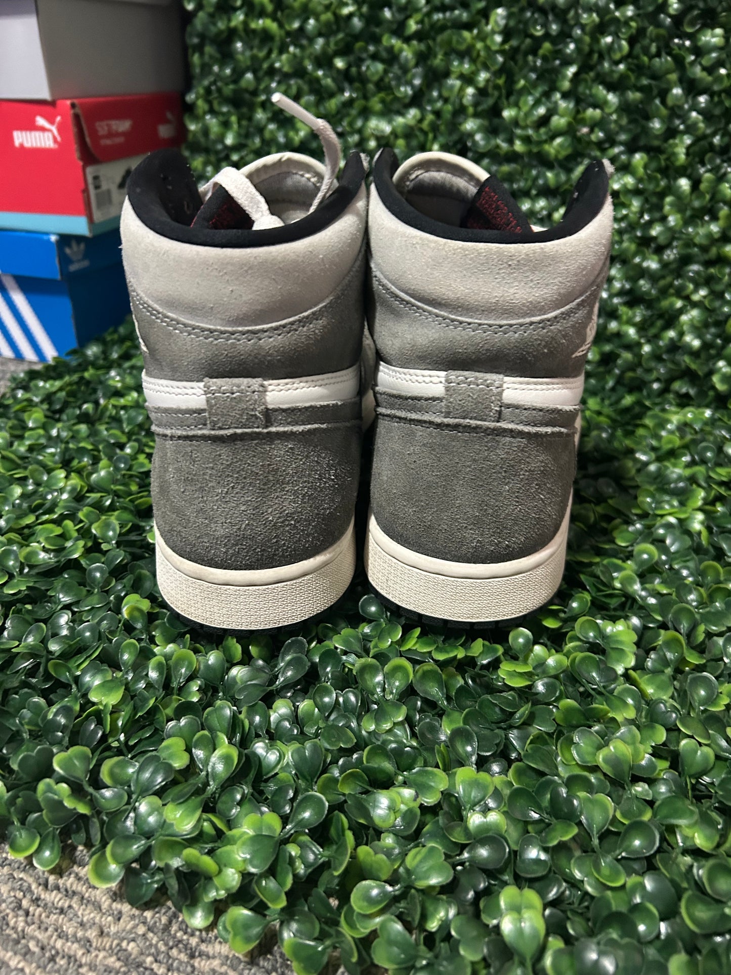 Jordan 1