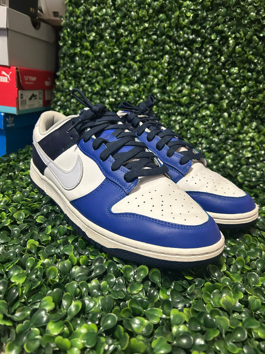 Nike dunk