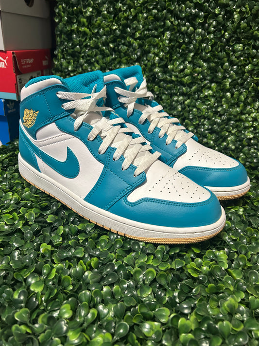 Jordan 1
