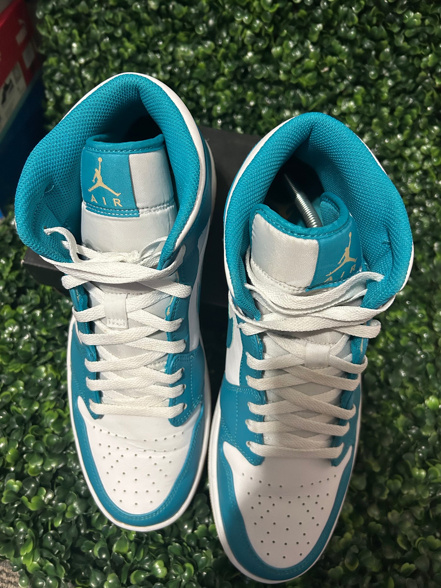 Jordan 1