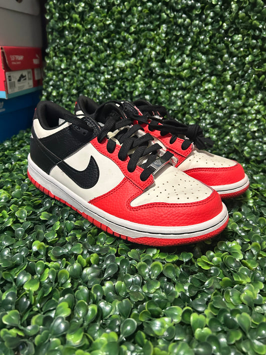 Nike dunk