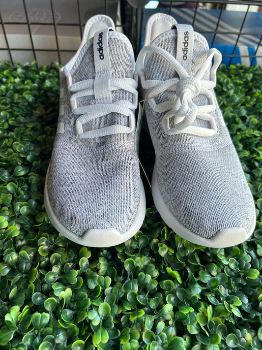 Adidas cloud foam size 6.5