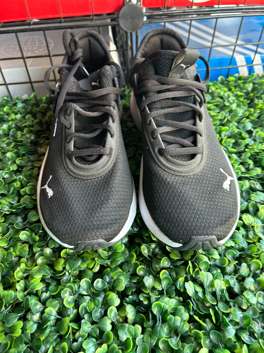 Puma Amare size 8