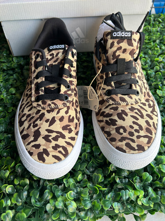 Adidas vulcraider size 7