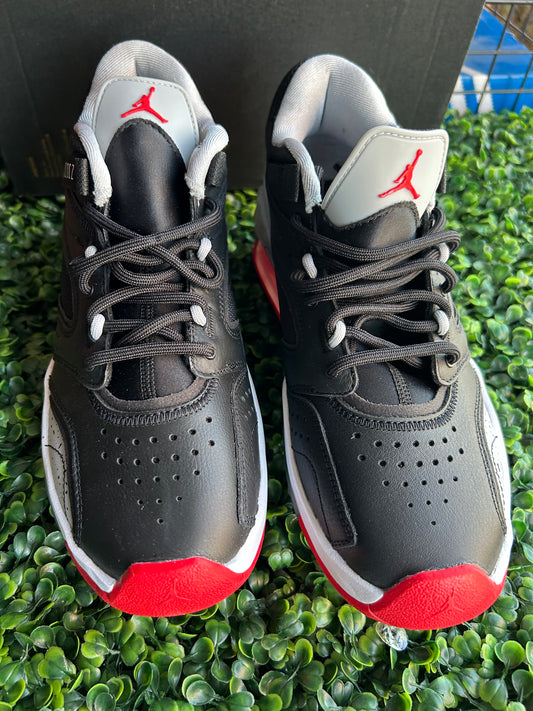 Nike Jordan point lane size 7
