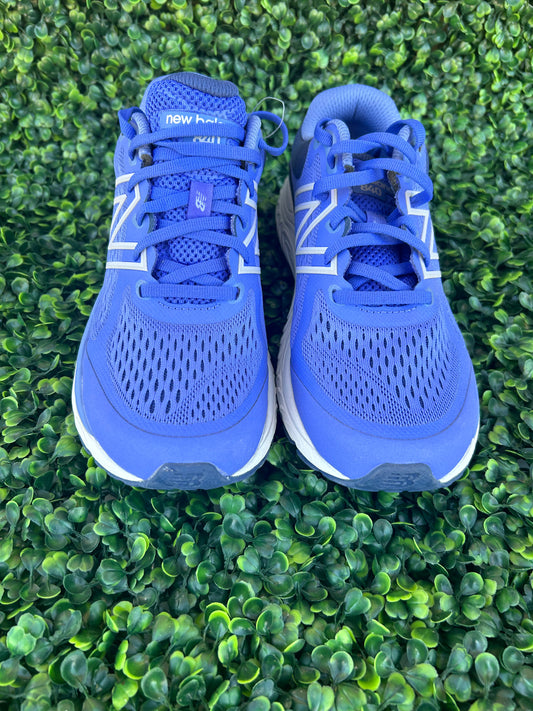 New balance 840 size 7