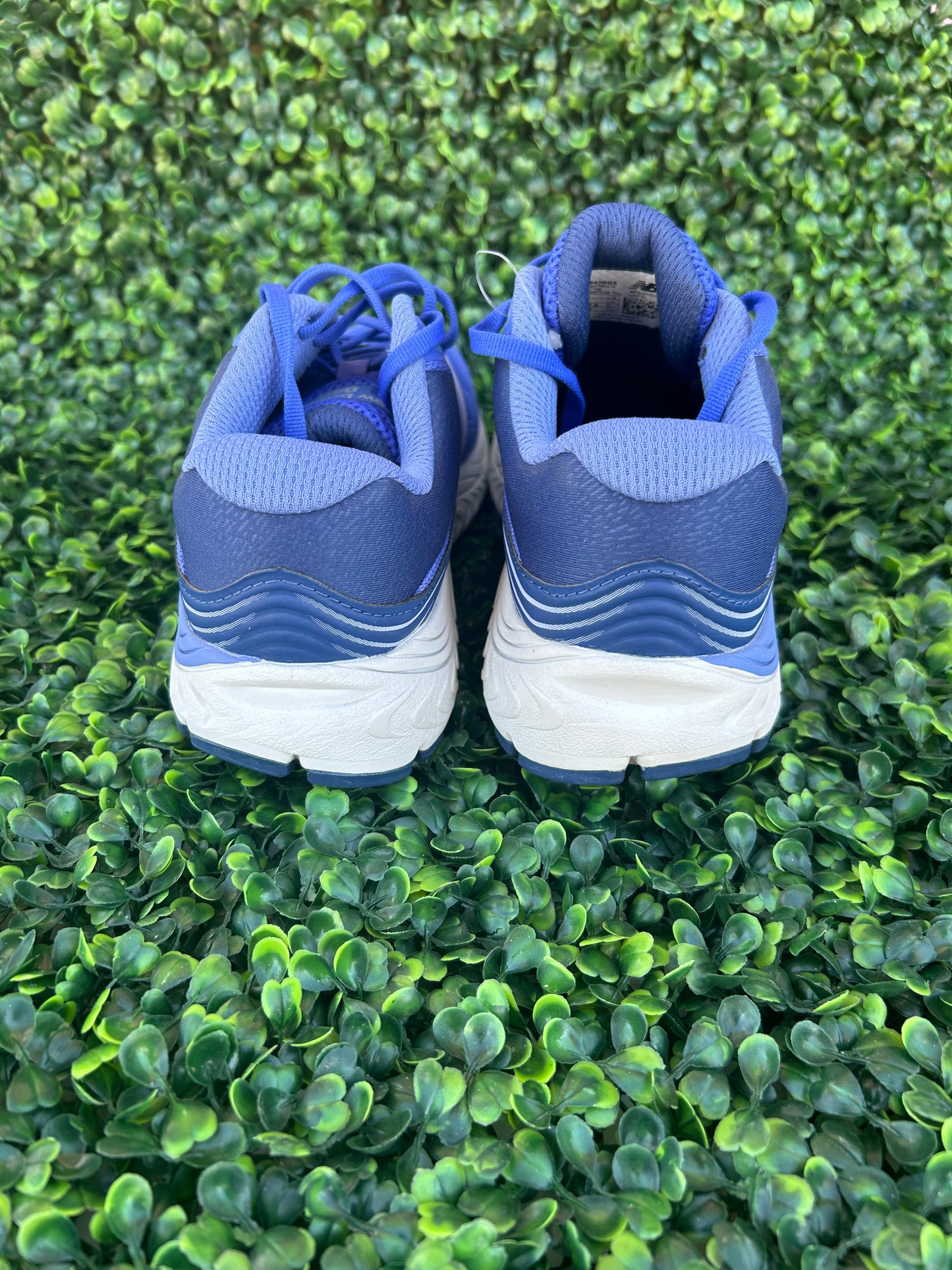 New balance 840 size 7