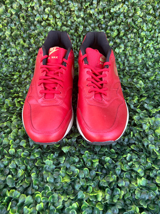 Nike air max 1 size 7.5