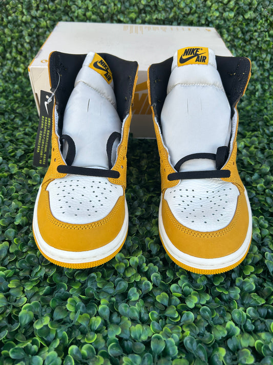 Nike Jordan 1 size 7.5