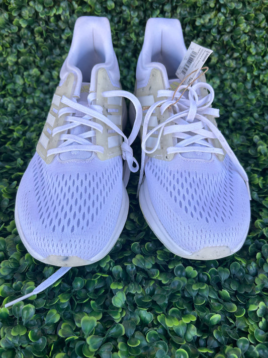 Adidas EQ run size 7.5