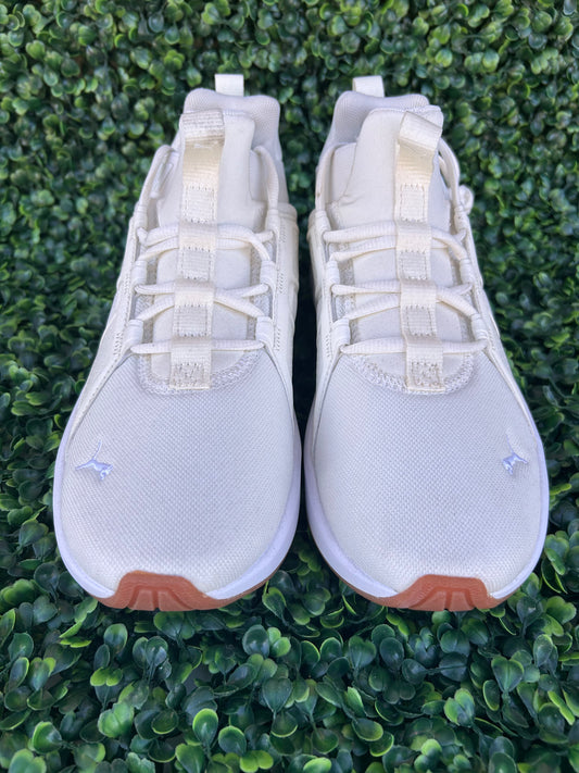 Puma contempt size 8.5w