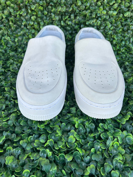 Nike Air Force 1 lover xx size 9w