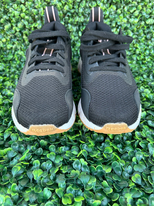Reebok zig dunamica size 8.5