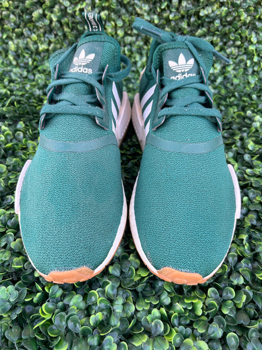 Adidas NMD R1 size 8.5