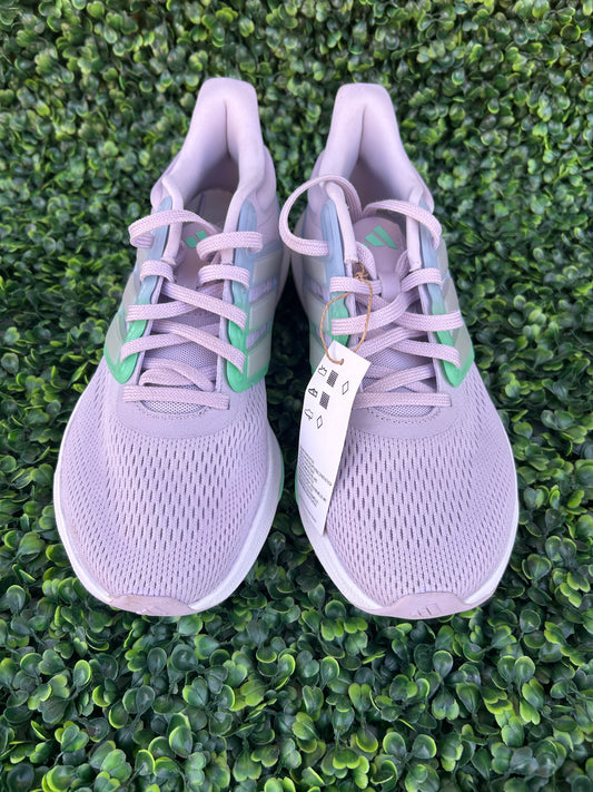 Adidas ultra bounce size 9