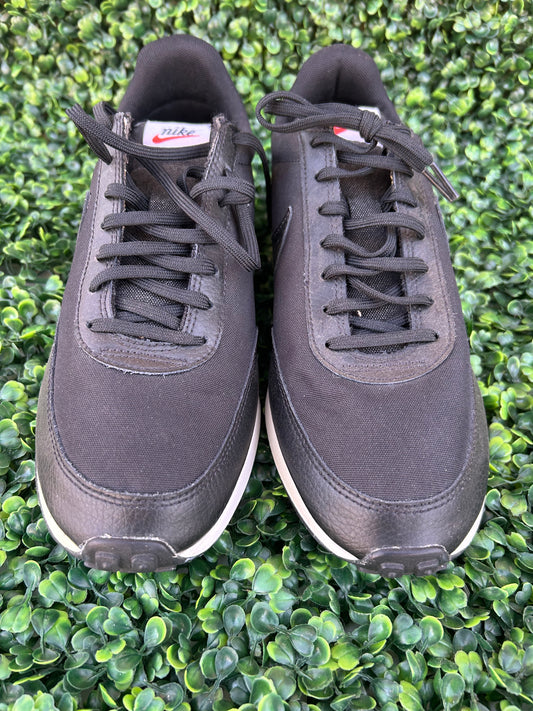 Nike air tailwind size 8.5