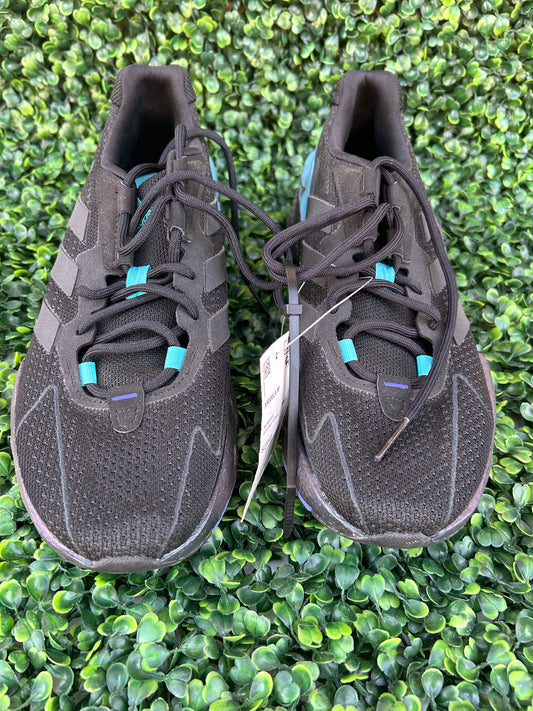 Adidas x900014M size 8
