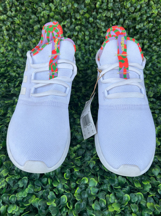 Adidas cloud foam 2.0 size 9.5