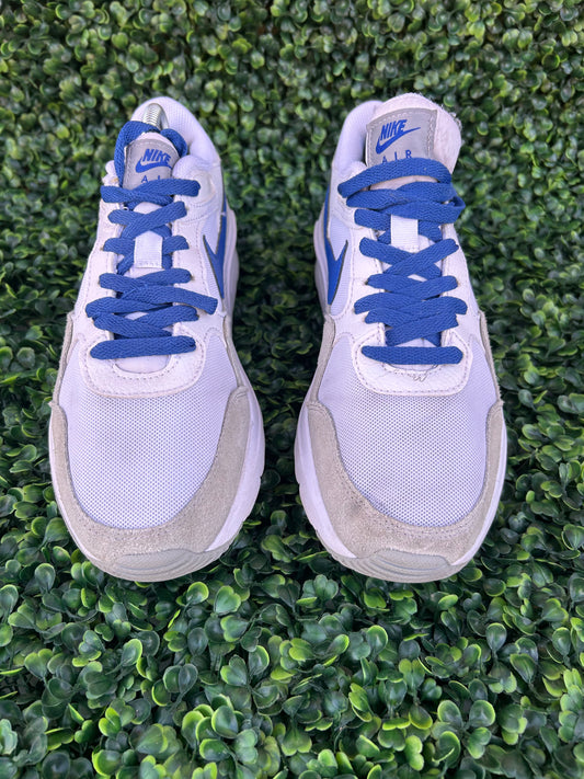 Nike air max sc size 8.5