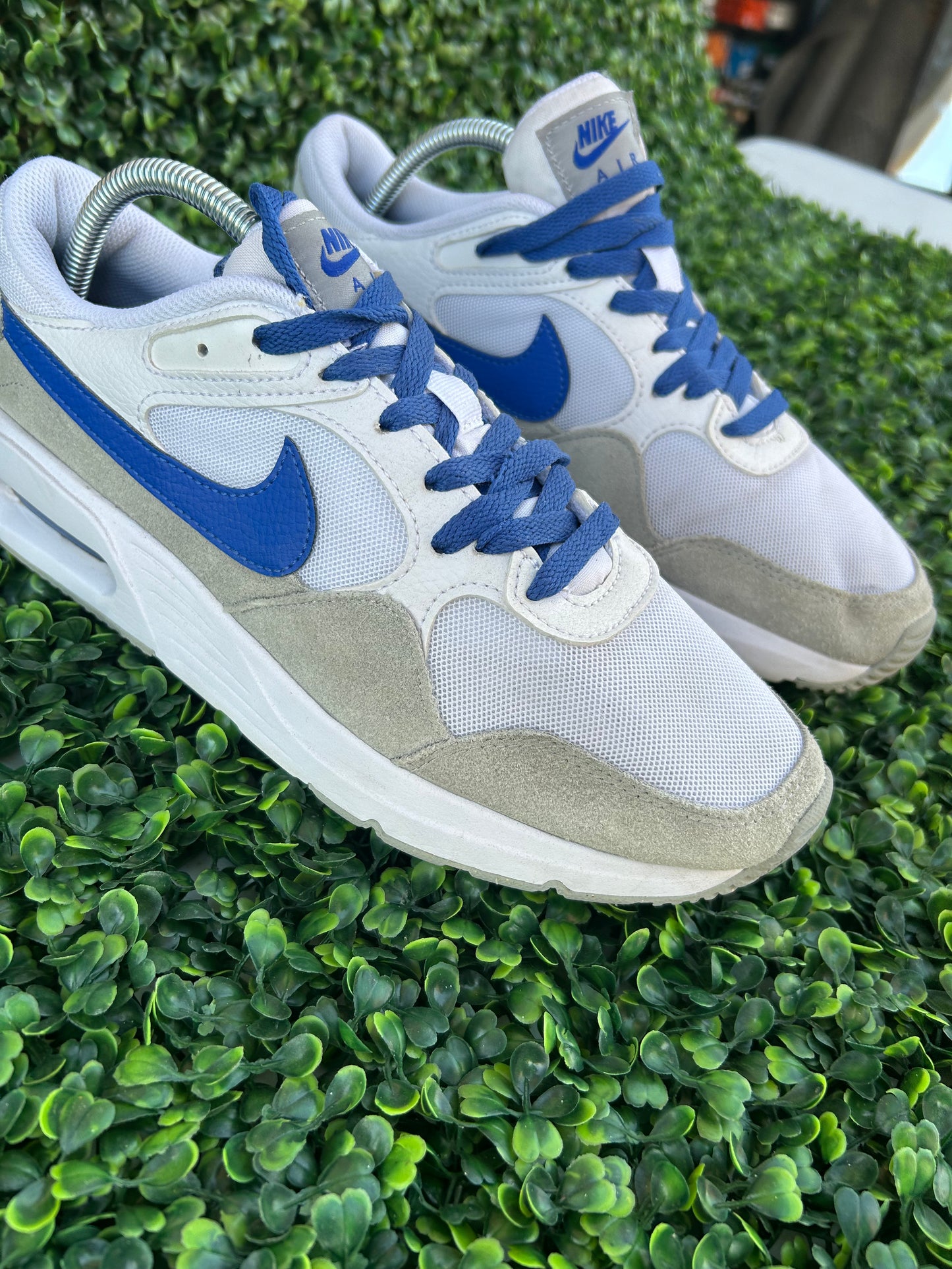 Nike air max sc size 8.5