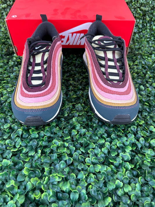 Nike air max 97 size 10.5w