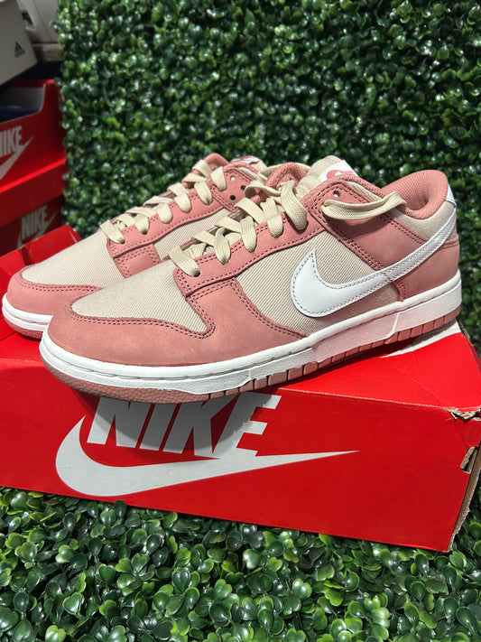 Nike dunk