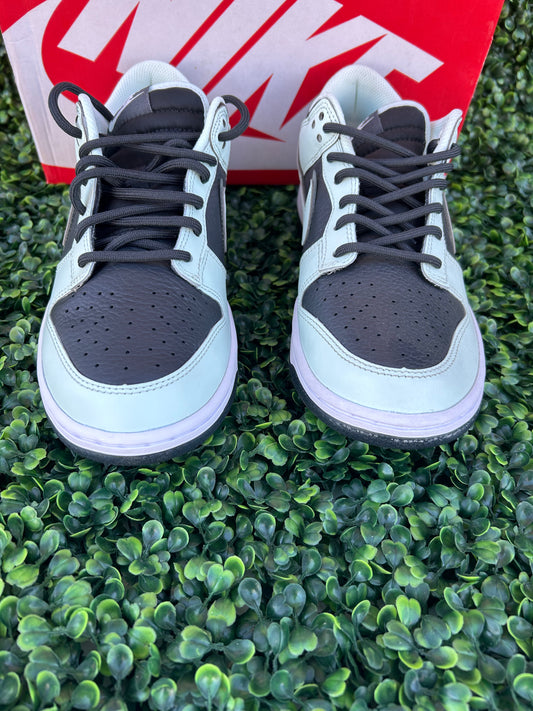 Nike dunk retro size 9, size 9.5, size 11