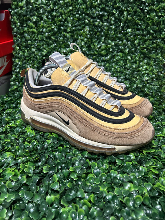 Nike air max 97