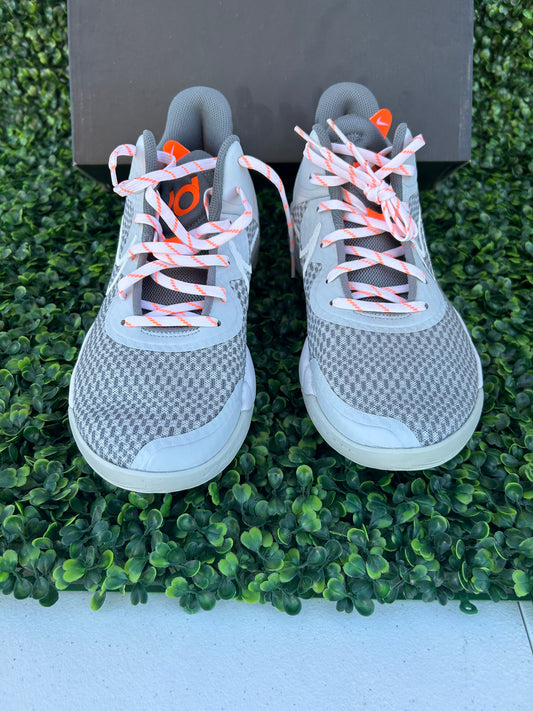 Nike kd tray size 9