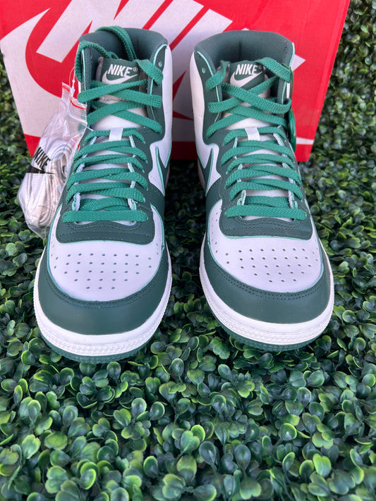Nike terminator size 9