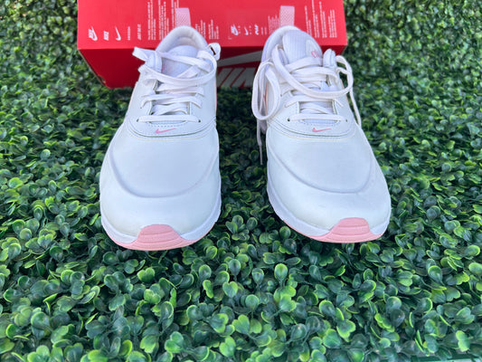 Nike air max Thea size 10.5w