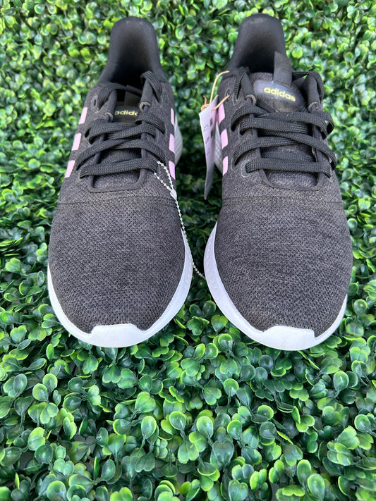 Adidas pure motion size 11
