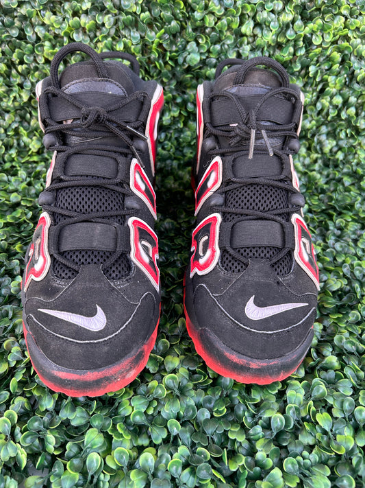 Nike air tempo 96 size 9.5