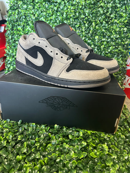 Jordan 1