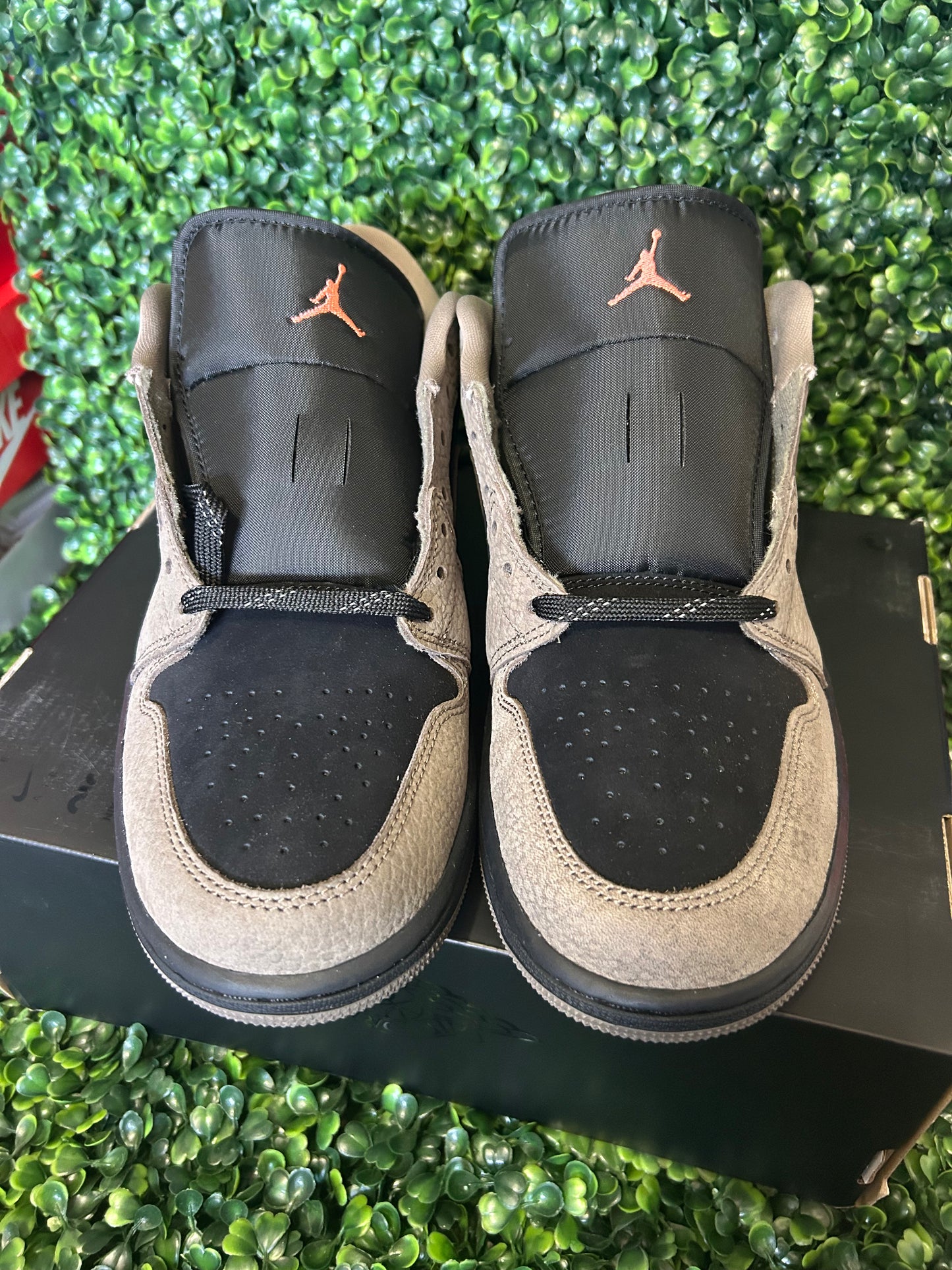 Jordan 1