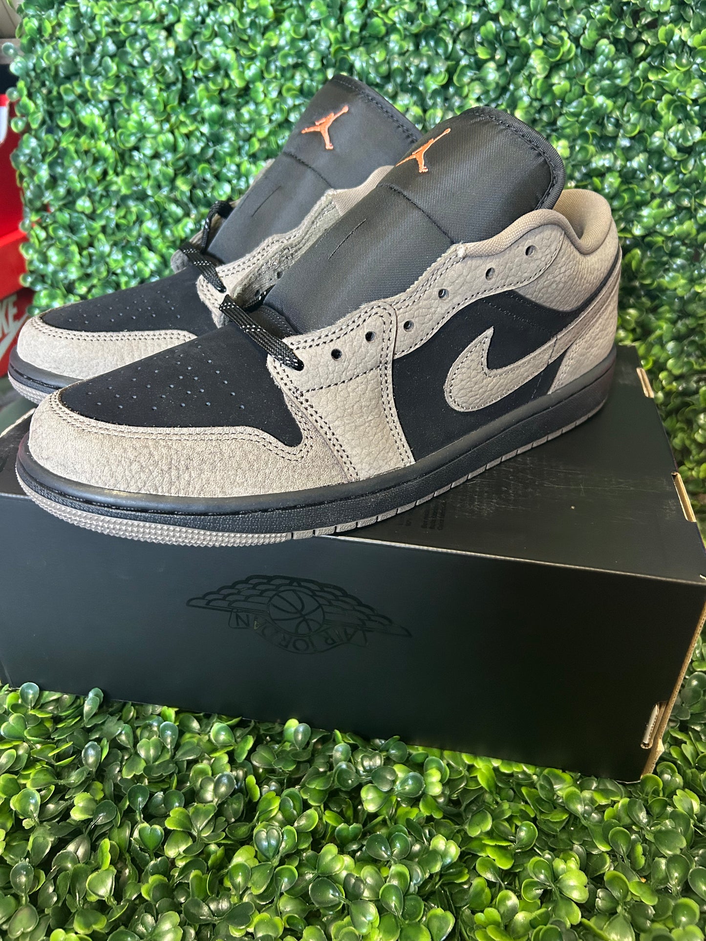 Jordan 1