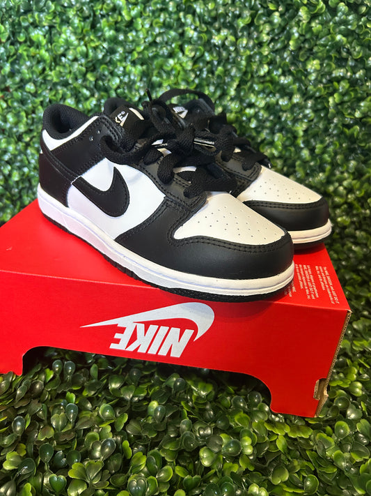 Nike dunk